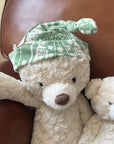 Baby Beanie Hat Wholesale - Maritime Tribes USA