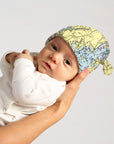 Baby Beanie Hat Wholesale - Maritime Tribes USA