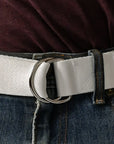 D-Ring Belts Wholesale - Maritime Tribes USA