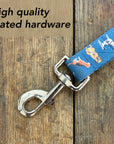 Dog Leash Wholesale - Maritime Tribes USA