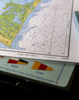 Dog Placemat, Wholesale - Maritime Tribes USA