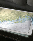 Dog Placemat, Wholesale - Maritime Tribes USA