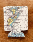 Drink Koozie Wholesale - Maritime Tribes USA