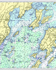 Falmouth_Single_Placemat