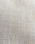 Table Runner - Wholesale - 72" x 16" - Maritime Tribes USACanvas Placemat