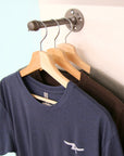 Tee Shirts Wholesale - Maritime Tribes USA