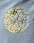 Tee Shirts Wholesale - Maritime Tribes USA