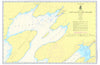 Chaumont Bay Single Placemat