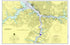 Norfolk Single Placemat