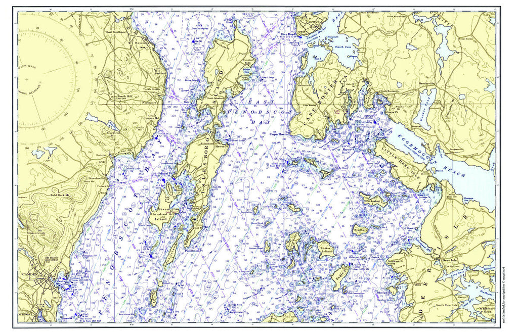 Islesboro_Single_Placemat