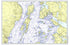 Islesboro_Single_Placemat