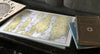 Newport, RI Single Placemat 10026-PLA