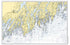 Sebasco_Single_Placemat