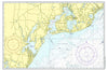 Boston_Inner_Harbor__Single_Placemat