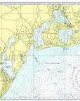 Boston_Inner_Harbor__Single_Placemat