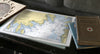 Fairhaven - Marion Chart Placemat