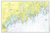 Monhegan_Island_to_Cape_Elizabeth_Single_Placemat