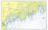 Monhegan_Island_to_Cape_Elizabeth_Single_Placemat