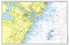 Portsmouth, Single Placemat