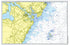 Portsmouth, Single Placemat