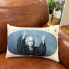 12" x 18" Indoor / Outdoor Pillow Wholesale - Maritime Tribes USA