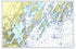 Chebeague_Island_Single_Placemat