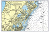Stone Harbor Single Placemat