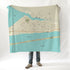 Navarre_FL-blanket