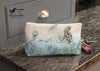 Sea Creatures Small Travel Bag