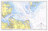 Southern Chesapeake Single Placemat