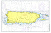 Puerto_Rico_Single_Placemat