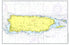 Puerto_Rico_Single_Placemat