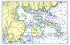 Northeast_Harbor_Single_Placemat