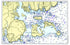 Northeast_Harbor_Single_Placemat