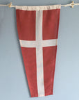 4 Nautical Signal Flag - mysignalflags