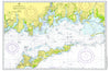 Fishers Island Sound Single Placemat