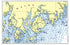 Blue_Hill_to_Winter_Harbor_Single_Placemat