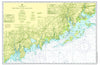 Long Island Sound West Single Placemat