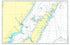 Door County Single Placemat
