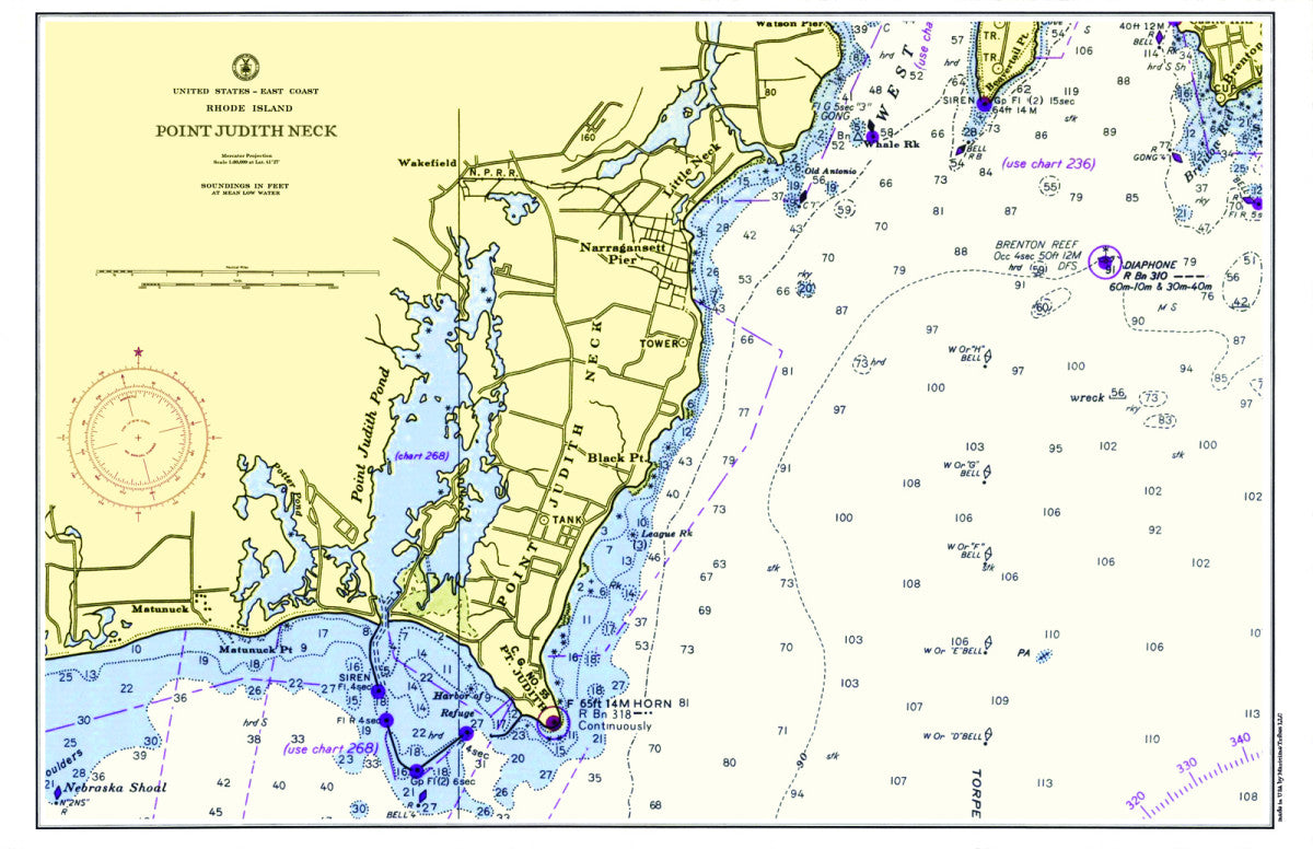 Point_Judith