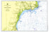 Kennebunkport_Single_Placemat