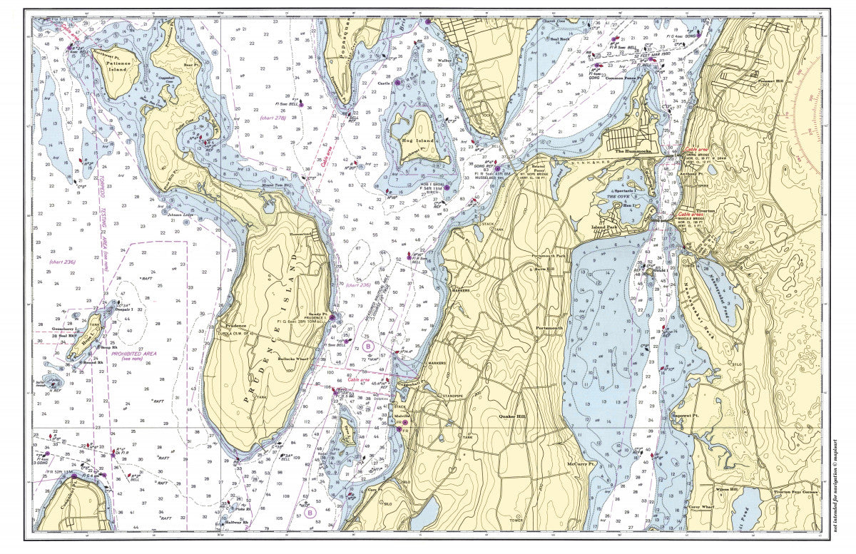 Prudence_Island