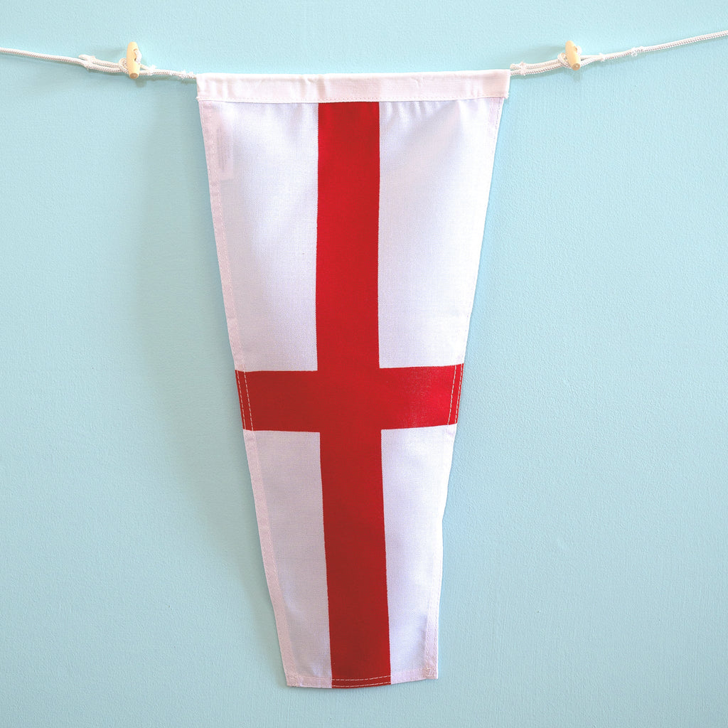 8 Nautical Signal Flag - Maritime Tribes USASignal Flag