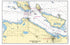 Mackinac Island Single Placemat