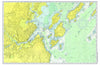Portland_Single_Placemat
