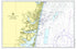 Point Pleasant to Chadwick Beach Single Placemat
