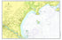 Saco_Single_Placemat