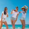 Tee Shirts Wholesale