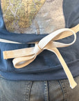 Adult Apron - Wholesale