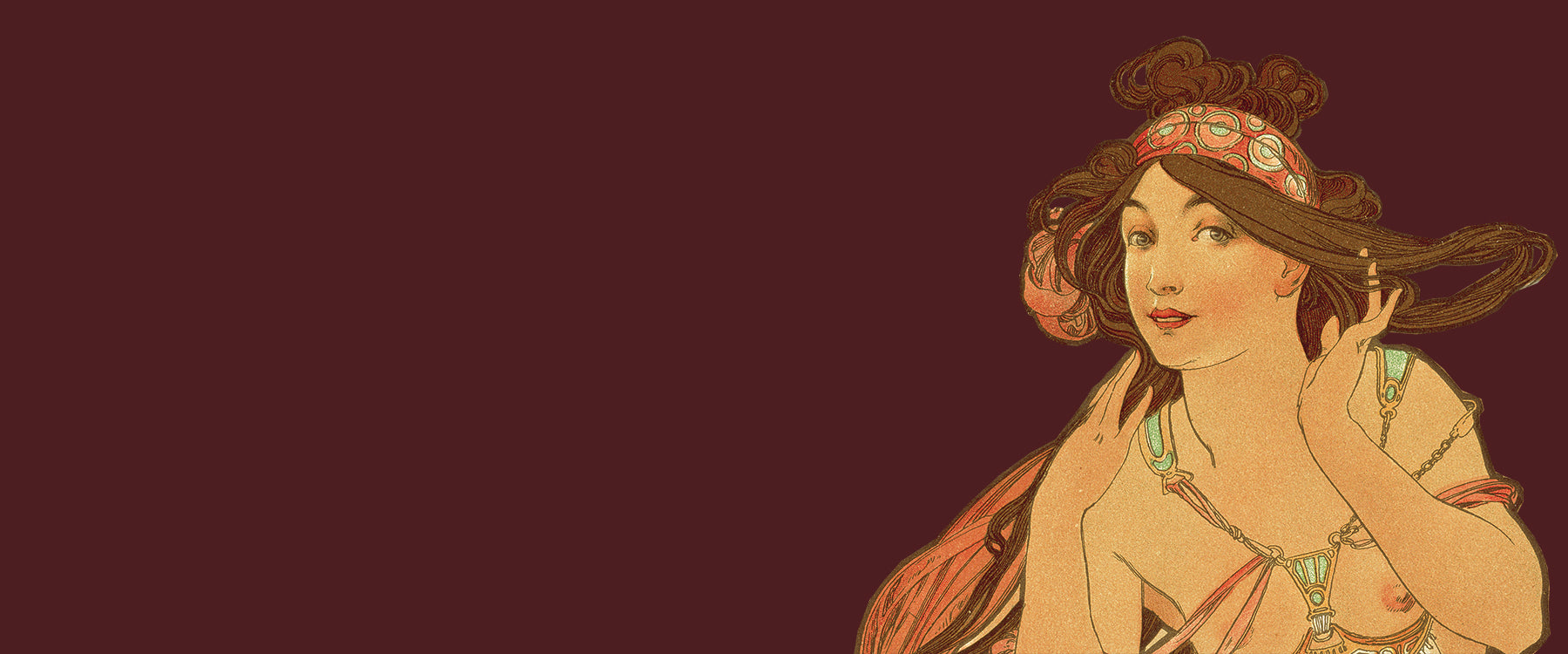 Banner Image